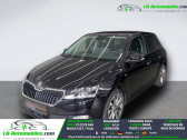 Skoda Fabia 1.0 TSI 95 ch BVA  � Beaupuy 31