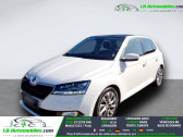 Skoda Fabia 1.0 TSI 95 ch BVA  � Beaupuy 31