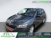 Skoda Fabia 1.0 TSI 95 ch BVA  � Beaupuy 31