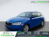 Annonce Skoda Fabia occasion Essence 1.0 TSI 95 ch BVA � Beaupuy