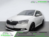 Skoda Fabia 1.0 TSI 95 ch BVA  � Beaupuy 31