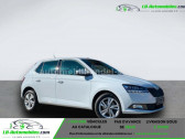 Skoda Fabia 1.0 TSI 95 ch BVA  � Beaupuy 31