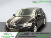 Skoda Fabia 1.0 TSI 95 ch BVA  � Beaupuy 31