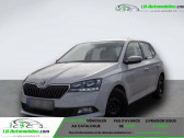 Skoda Fabia 1.0 TSI 95 ch BVA  � Beaupuy 31