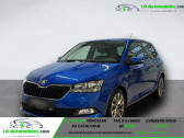 Skoda Fabia 1.0 TSI 95 ch BVA  � Beaupuy 31