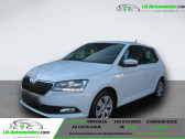 Skoda Fabia 1.0 TSI 95 ch BVA  � Beaupuy 31