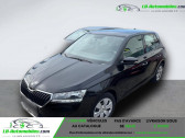 Annonce Skoda Fabia occasion Essence 1.0 TSI 95 ch BVA � Beaupuy