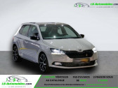 Skoda Fabia 1.0 TSI 95 ch BVA  � Beaupuy 31