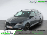 Annonce Skoda Fabia occasion Essence 1.0 TSI 95 ch BVA � Beaupuy