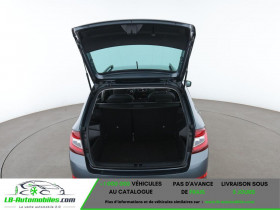 Skoda Fabia 1.0 TSI 95 ch BVA  occasion � Beaupuy - photo n�11