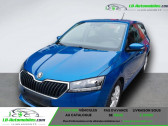 Skoda Fabia 1.0 TSI 95 ch BVA  � Beaupuy 31