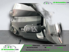 Skoda Fabia 1.0 TSI 95 ch BVA  occasion � Beaupuy - photo n�2