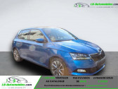 Skoda Fabia 1.0 TSI 95 ch BVA   Beaupuy 31