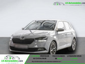 Skoda Fabia 1.0 TSI 95 ch BVA   Beaupuy 31