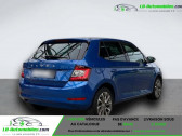 Skoda Fabia 1.0 TSI 95 ch BVA   Beaupuy 31