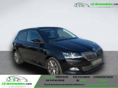Skoda Fabia 1.0 TSI 95 ch BVA   Beaupuy 31