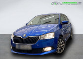 Skoda Fabia 1.0 TSI 95 ch BVA   Beaupuy 31
