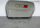 Skoda Fabia 1.0 TSI 95 ch BVA   Beaupuy 31