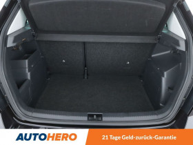 Skoda Fabia 1.0 TSI 95 ch BVA  occasion  Beaupuy - photo n8