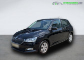 Skoda Fabia 1.0 TSI 95 ch BVA   Beaupuy 31