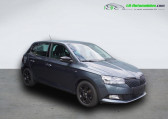 Skoda Fabia 1.0 TSI 95 ch BVA   Beaupuy 31