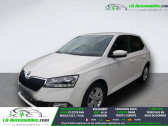 Annonce Skoda Fabia occasion Essence 1.0 TSI 95 ch BVM � Beaupuy