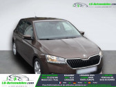 Annonce Skoda Fabia occasion Essence 1.0 TSI 95 ch BVM � Beaupuy