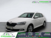 Annonce Skoda Fabia occasion Essence 1.0 TSI 95 ch BVM � Beaupuy