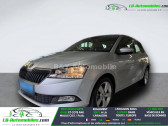Annonce Skoda Fabia occasion Essence 1.0 TSI 95 ch BVM � Beaupuy