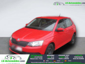 Annonce Skoda Fabia occasion Essence 1.0 TSI 95 ch BVM � Beaupuy