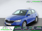 Annonce Skoda Fabia occasion Essence 1.0 TSI 95 ch BVM � Beaupuy