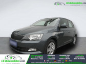 Annonce Skoda Fabia occasion Essence 1.0 TSI 95 ch BVM � Beaupuy
