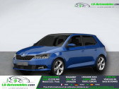 Annonce Skoda Fabia occasion Essence 1.0 TSI 95 ch BVM � Beaupuy