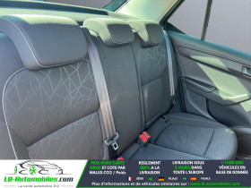 Skoda Fabia 1.0 TSI 95 ch BVM  occasion � Beaupuy - photo n�7