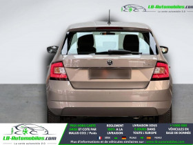 Skoda Fabia 1.0 TSI 95 ch BVM  occasion � Beaupuy - photo n�5