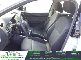 Skoda Fabia 1.0 TSI 95 ch BVM  occasion � Beaupuy - photo n�6