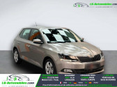 Annonce Skoda Fabia occasion Essence 1.0 TSI 95 ch BVM � Beaupuy