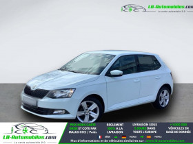 Skoda Fabia 1.0 TSI 95 ch BVM  occasion � Beaupuy - photo n�2