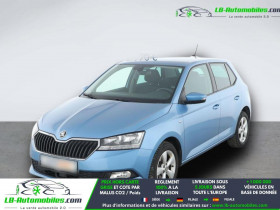 Skoda Fabia , garage LB AUTOMOBILES � Beaupuy