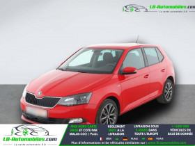 Skoda Fabia , garage LB AUTOMOBILES � Beaupuy
