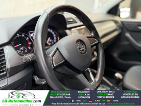 Skoda Fabia 1.0 TSI 95 ch BVM  occasion � Beaupuy - photo n�8