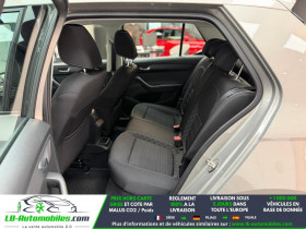 Skoda Fabia 1.0 TSI 95 ch BVM  occasion � Beaupuy - photo n�7