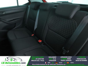 Skoda Fabia 1.0 TSI 95 ch BVM  occasion � Beaupuy - photo n�8