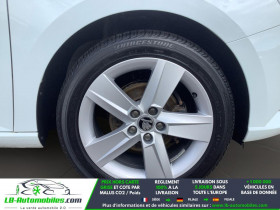 Skoda Fabia 1.0 TSI 95 ch BVM  occasion � Beaupuy - photo n�8