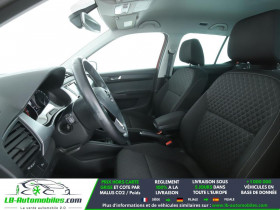 Skoda Fabia 1.0 TSI 95 ch BVM  occasion � Beaupuy - photo n�7