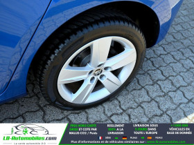 Skoda Fabia 1.0 TSI 95 ch BVM  occasion � Beaupuy - photo n�8