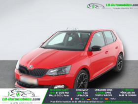 Skoda Fabia , garage LB AUTOMOBILES � Beaupuy