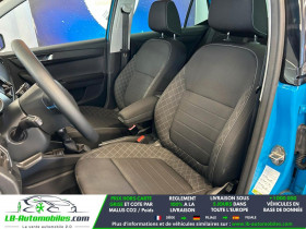 Skoda Fabia 1.0 TSI 95 ch BVM  occasion � Beaupuy - photo n�7