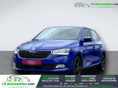 Skoda Fabia 1.0 TSI 95 ch BVM  � Beaupuy 31
