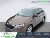 Annonce Skoda Fabia occasion Essence 1.0 TSI 95 ch BVM � Beaupuy